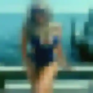 Mariam, 40 ans, en ligne à Ramonchamp pour une rencontre coquine