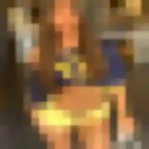 Belle Nana, 41 ans à Ramonchamp - voir sa photo