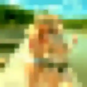 Photo exclusive de Daphné, 21 ans à Rampillon - plan discret