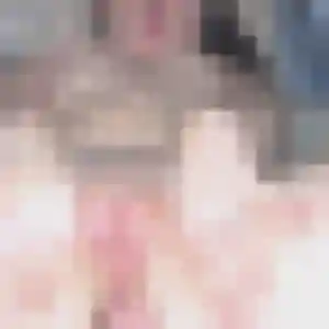 Photo perso de Déborah, 36 ans à Rampillon - plan discret