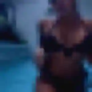 Exaucée, femme de 21 ans veut rencontre adulte à Rampillon