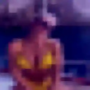 Nicole (27 ans) à Rampillon propose une rencontre aujourd'hui