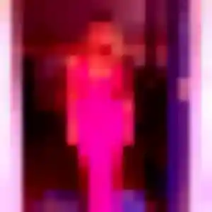 Profil de Brigitte à Rancé (35 ans) - rencontre adulte anonyme