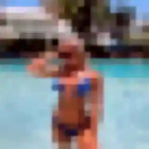 Jolie Korotoumou, 45 ans à Rancé - la contacter