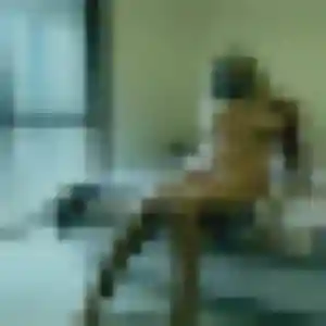 Belle Njeri, 37 ans à Rancé - voir sa photo