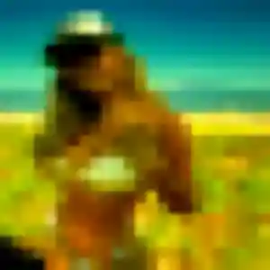 Photo sexy de Yetunde, 40 ans à Rancé - plan discret
