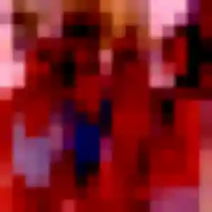 Découvre Constance, 34 ans à Rancy gratuitement