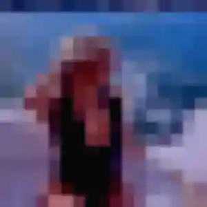 Photo sexy de Farida, 37 ans à Rancy - plan discret