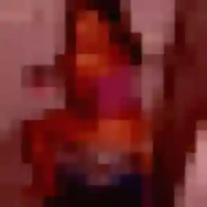 Mbène, 28 ans, disponible à Rancy pour un rencontre adulte