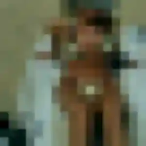 Régine, 45 ans, cherche un rencontre adulte à Rancy