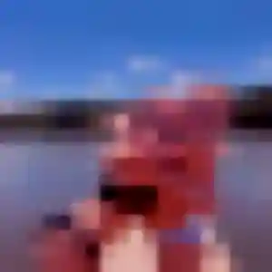 Bintou, 31 ans, en ligne à Randan pour un rencontre adulte