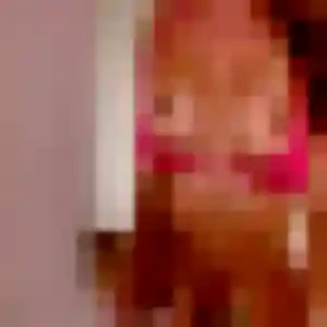 Jolie Cassandra, 25 ans à Randan - voir sa photo