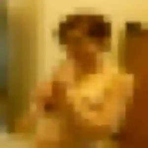 Georgette de Randan, 23 ans - rencontre adulte sans prise de tête