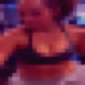 Lina de Randan, 34 ans - rencontre adulte discret