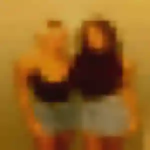 Séraphine (38 ans) à Randan attend une rencontre ce soir