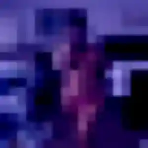 Jolie Solène, 43 ans à Randan - la contacter