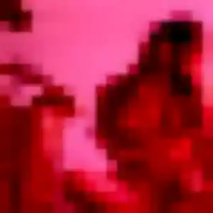 Thioro de Randan, 41 ans - rencontre adulte sans lendemain