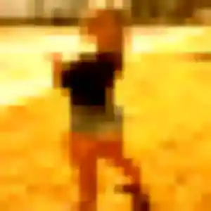 Profil de Affoué à Rânes (26 ans) - rencontre adulte discret