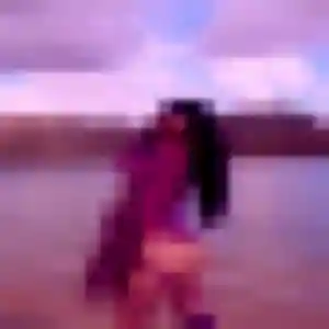 Sexy Keza, 25 ans à Rânes - découvrir son profil