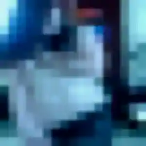 Mame, 30 ans, en ligne à Rânes pour un rencontre adulte