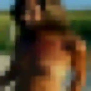 Mbène de Rânes, 38 ans - rencontre adulte sans prise de tête