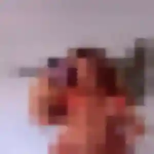 Ophélie, 23 ans, en ligne à Rânes pour un rencontre adulte