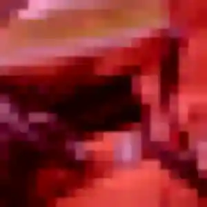 Contacte Rachida, 38 ans à Rânes en t'inscrivant