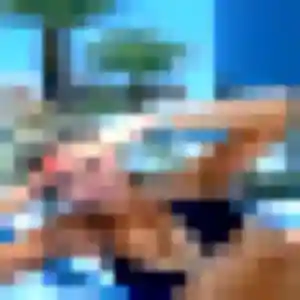 Charmante Thioro, 24 ans à Rânes - voir sa photo