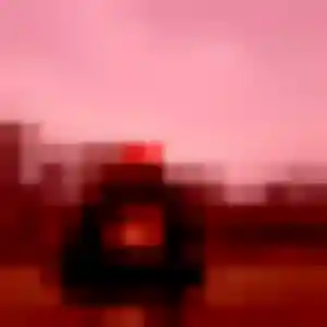 Fanny, femme de 29 ans cherche rencontre adulte à Rang-du-Fliers