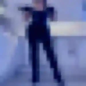 Profil de Morenike à Rang-du-Fliers (23 ans) - rencontre adulte discret