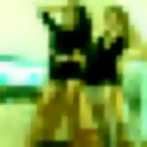 Photo de Fanta à Ranguevaux (38 ans) - rencontre adulte discret
