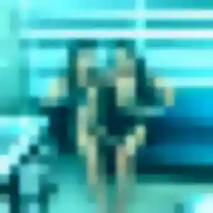 Maéva, 31 ans, en ligne à Ranguevaux pour une rencontre coquine