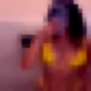 Mawusi, femme de 23 ans veut rencontre adulte à Ranguevaux
