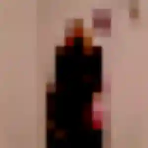 Ténin de Ranguevaux, 22 ans - rencontre adulte discret
