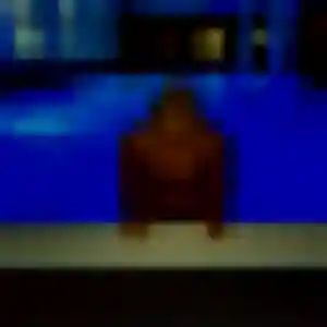 Amani (24 ans) à Rannée cherche un rencontre adulte maintenant