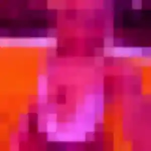 Audrey (22 ans) à Rannée attend un rencontre adulte aujourd'hui