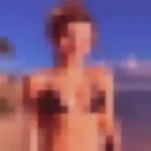 Photo privée de Cassandra, 19 ans à Rannée - rencontre sans lendemain