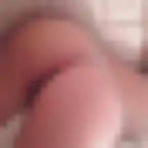 rencontre adulte à Rannée : photo de Ebele, 35 ans - inscription gratuite