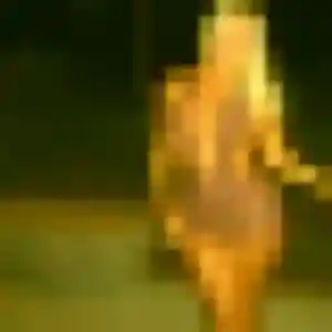 Justine de Rannée, 20 ans - rencontre adulte discret