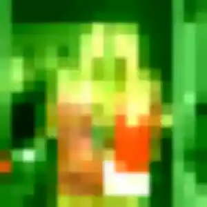 Lola de Rannée, 26 ans - rencontre adulte sans prise de tête
