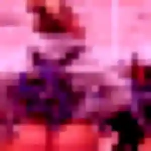 Mbène, 22 ans, cherche un rencontre adulte à Rannée