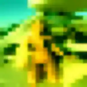 Perrine, 41 ans, veut un rencontre adulte à Rannée