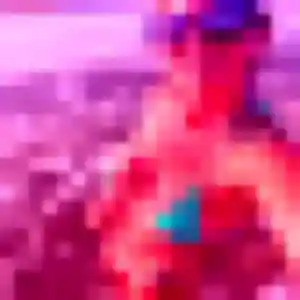 Séraphine, femme de 38 ans propose rencontre adulte à Rannée