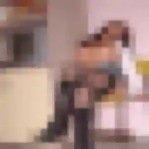 Abibatou, fille de 34 ans cherche rencontre adulte à Ranspach-le-Bas