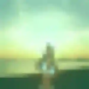 Photo de Adaora à Ranspach-le-Bas (23 ans) - rencontre adulte gratuit