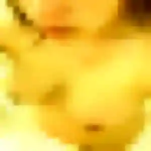 Sexy Christelle, 34 ans à Ranspach-le-Bas - la contacter