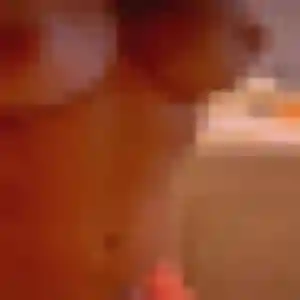 Kaddy, 36 ans, disponible à Ranspach-le-Bas pour un rencontre adulte