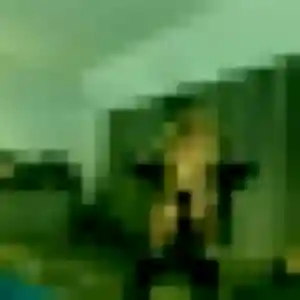 Photo de Modupe à Ranspach-le-Bas (31 ans) - rencontre adulte anonyme