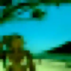 Sandy, 41 ans, connectée à Ranspach-le-Bas pour un rencontre adulte