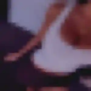 Thaïs (29 ans) à Ranspach-le-Bas attend une rencontre rapidement